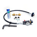 Ronin | RESQMAX Line Launcher Kit | #RS421