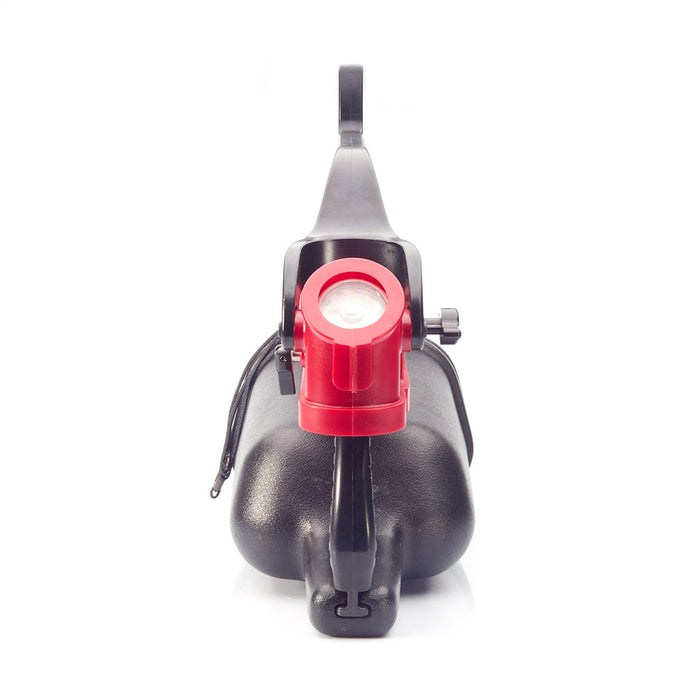 Ronin | RESQMAX Line Launcher Kit | #RS421