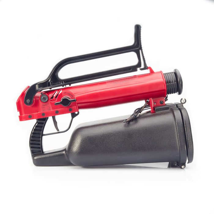 Ronin | RESQMAX Line Launcher Kit | #RS421