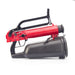 Ronin | RESQMAX Line Launcher Kit | #RS421