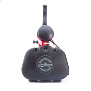 Ronin | RESQMAX Line Launcher Kit | #RS421