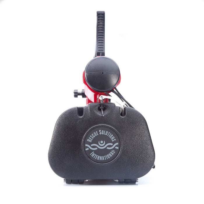 Ronin | RESQMAX Line Launcher Kit | #RS421