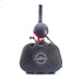 Ronin | RESQMAX Line Launcher Kit | #RS421