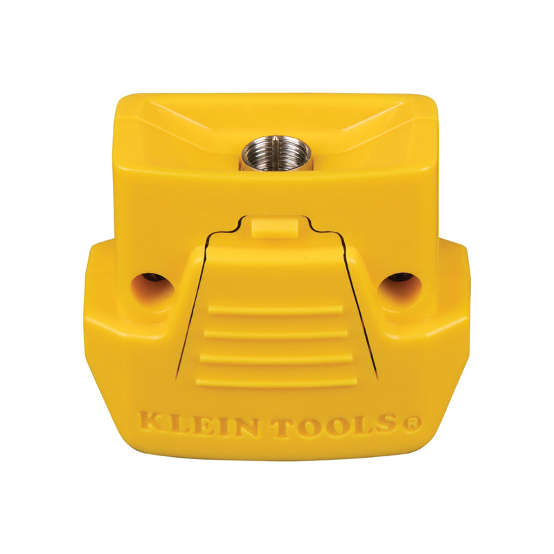 KLEIN TOOLS | Ethernet Cable Tester Kit with Scout® Pro 3 Tester, Remotes and Adapter | #VDV501-851