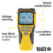 Klein Tools | Ethernet Cable Tester Kit | #VDV501-851