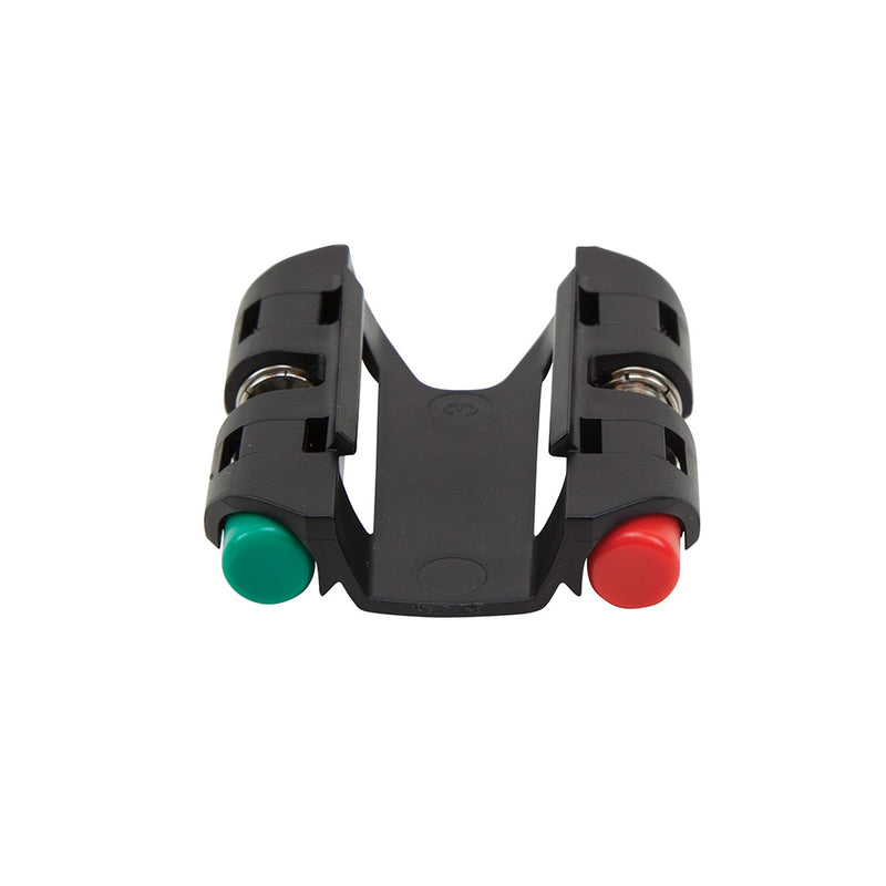 KLEIN TOOLS | Cable Tester, Coax Explorer® 2 Tester with Remote Kit | #VDV512-101