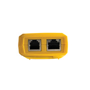 KLEIN TOOLS | Network Cable Tester, LAN Explorer® Data Cable Tester with Remote | #VDV526-100 | VDV526