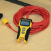 Klein Tools | LAN Scout ® Jr. 2 Cable Tester | #VDV526-200