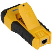 Klein Tools | LAN Scout ® Jr. 2 Cable Tester | #VDV526-200