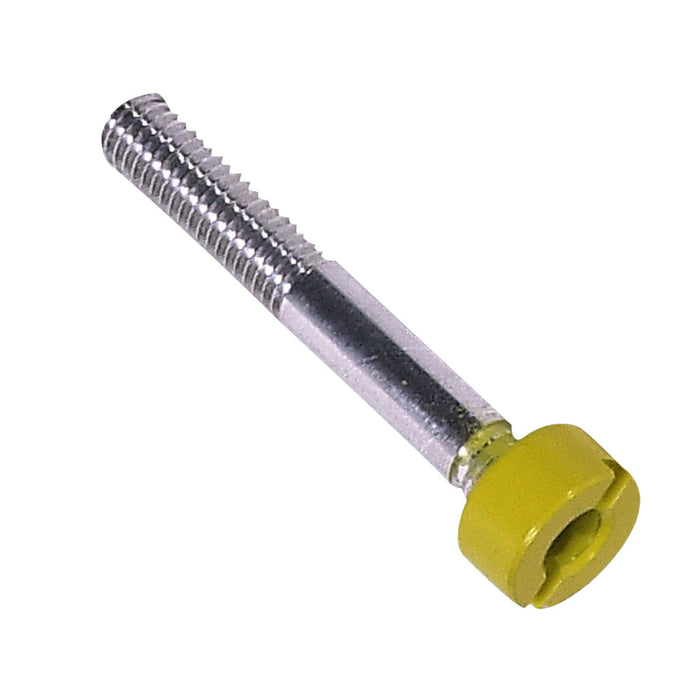 GMP - REPLACEMENT BOLT for 5/8" Breakaway Swivel