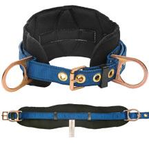 Fall Protection 7055 Positioning Body Belt - M/L