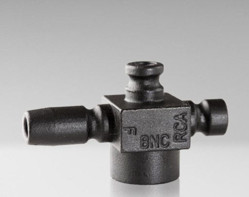 CT-200 Replacement Plunger