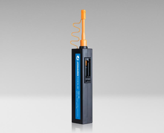 Fiber Connector Cleaner 1.25mm