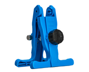 JONARD | Fiber Optic Round Cable Slitter | #FOR-3000