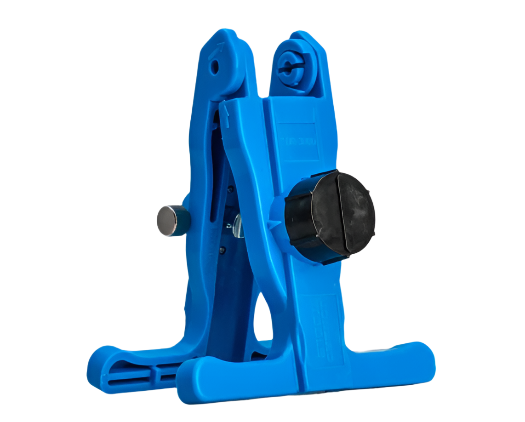 JONARD | Round Cable Slitter | #FOR-3000