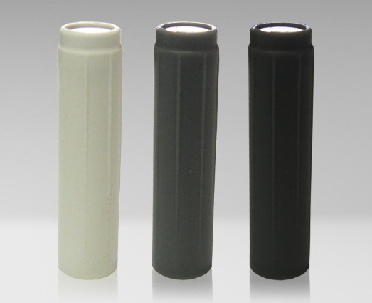 MM-120 - Magnamole Replacement Magnets White-Gray-Black