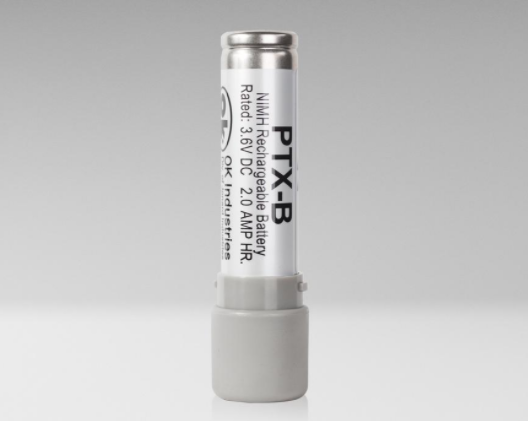 PTX Battery For  Wrap/Unwrap Tool