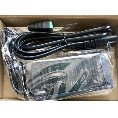 VIAVI | ONX-620 REPLACEMENT CHARGER | #ONX-CHG