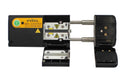 Hand Held Thermal Fiber Stripper Core-Alignment | #S218R-Plus
