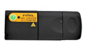 Hand Held Thermal Fiber Stripper Core-Alignment | #S218R-Plus