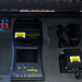 MK2 EasySplicer - Complete Fusion Splicer Kit | #MK2