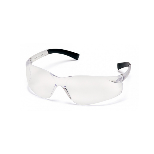 PYRAMEX |  Ztek® Safety Glasses | #S2510S