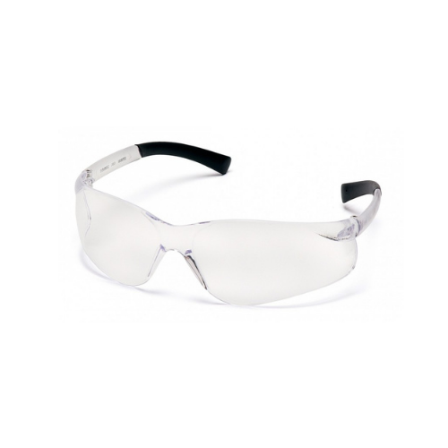 Pyramex™ Ztek® Safety Glasses [S2510S]