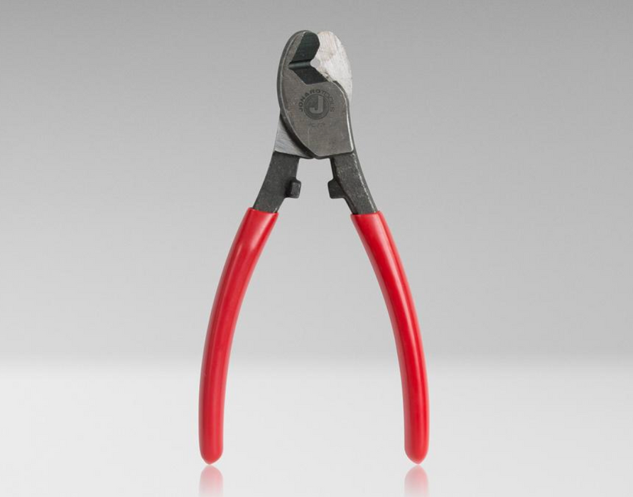 Coax Cable Cutter Steel