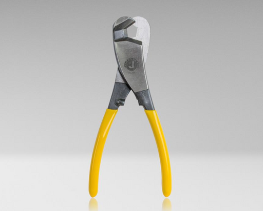 3/4" Coax Cable Cutter