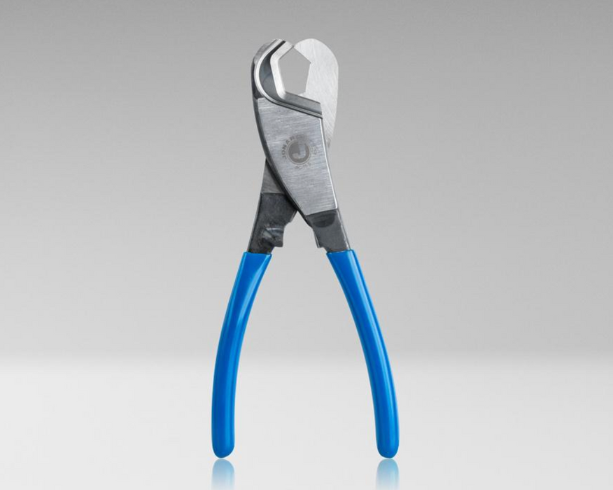 1" Coax Cable Cutter
