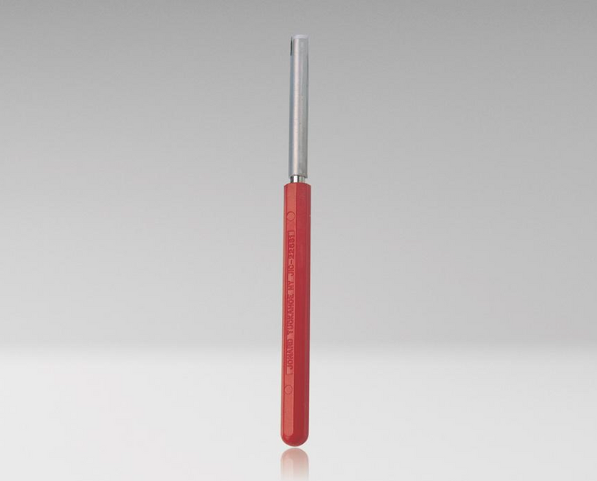 Hand Wrapping Tool
