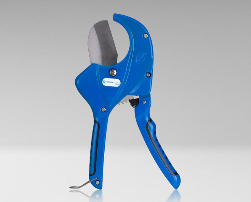 Micro Duct Cutter For Up To 64mm