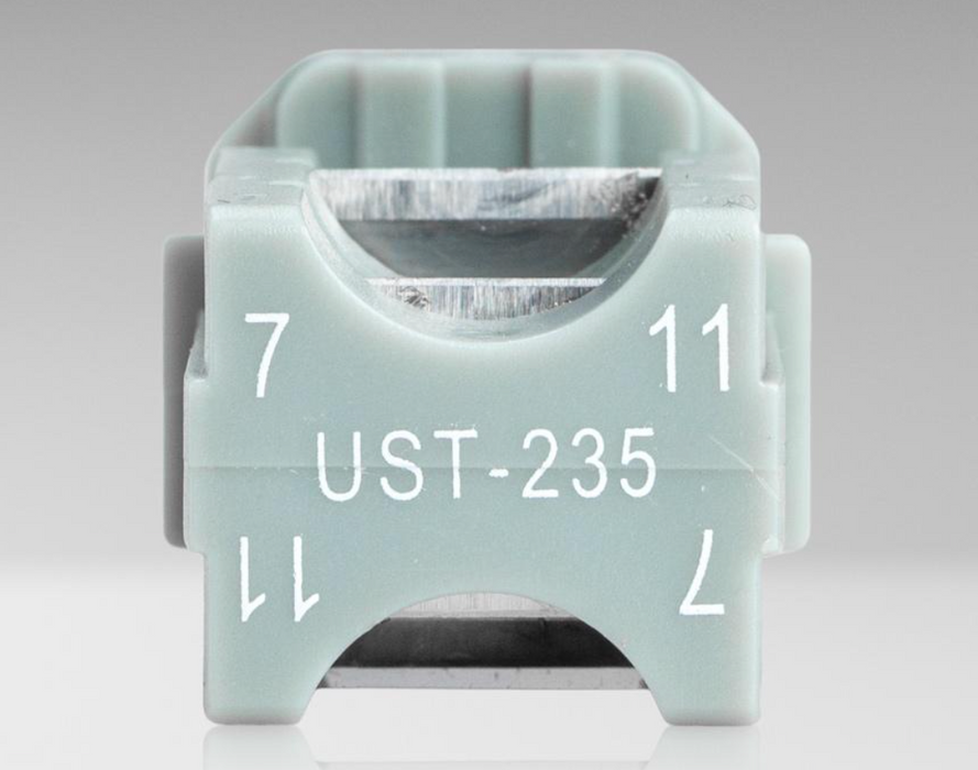 UST-235 - Replacement Blade Cartridge for UST-500 and UST-135