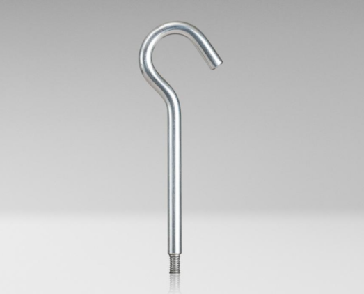 Replacement C Hook For Rdt-18K