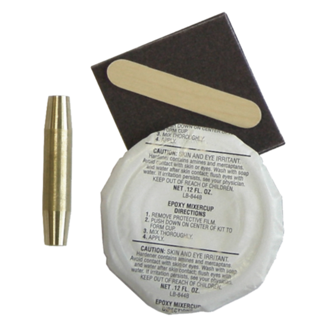 Jameson Easy Buddy®6-140 Splice Repair Kit
