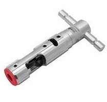 Ripley Cablematic #31990 | CST-565-TX-R Coring Tool with Ratchet
