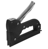 TELECRAFTER | Cable Clip Gun | #RB-2