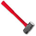 Sledge Hammer (4 Lbs.) | #ST70020