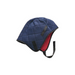 Winter Hard Hat Liner | #14502