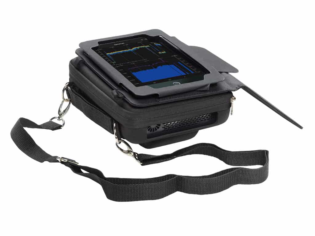 Xm2 Xfinity User Manual